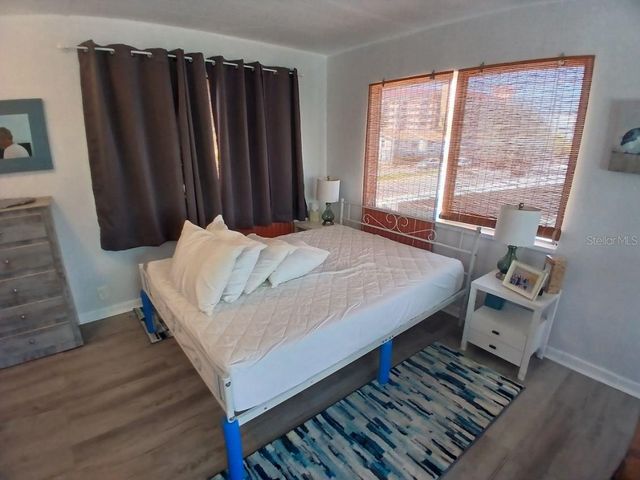 18213 GULF BOULEVARD A, Redington Shores, FL 33708