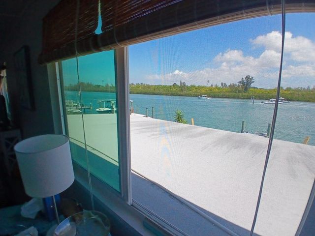 18213 GULF BOULEVARD A, Redington Shores, FL 33708