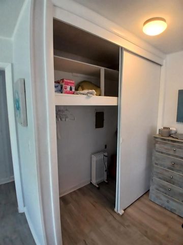 18213 GULF BOULEVARD A, Redington Shores, FL 33708