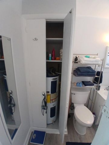 18213 GULF BOULEVARD A, Redington Shores, FL 33708