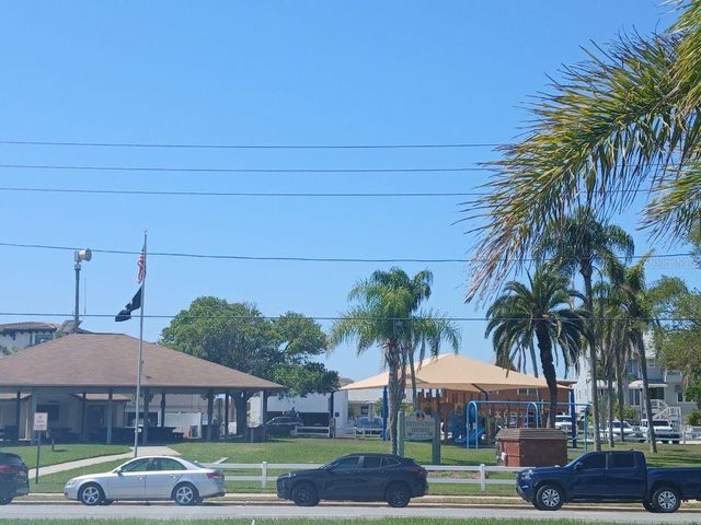 18213 GULF BOULEVARD A, Redington Shores, FL 33708