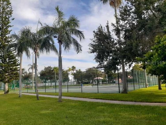 18213 GULF BOULEVARD A, Redington Shores, FL 33708