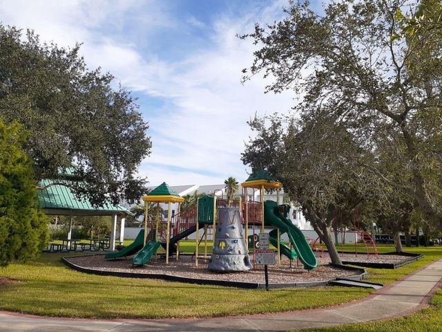 18213 GULF BOULEVARD A, Redington Shores, FL 33708