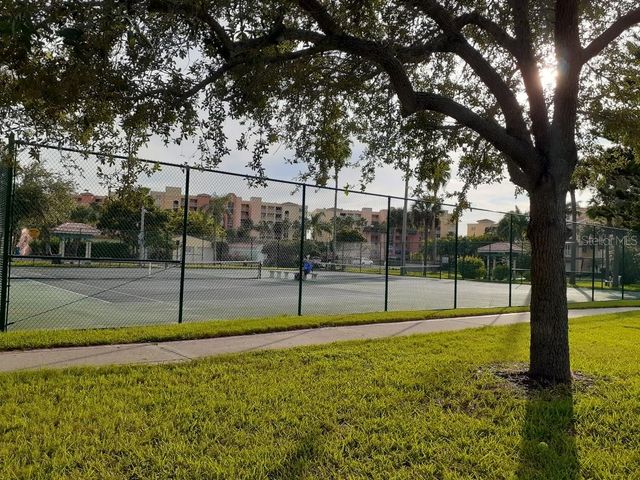 18213 GULF BOULEVARD A, Redington Shores, FL 33708