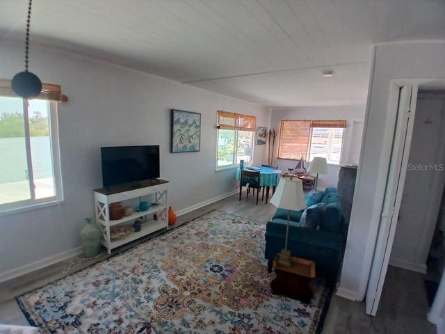 18213 GULF BOULEVARD A, Redington Shores, FL 33708