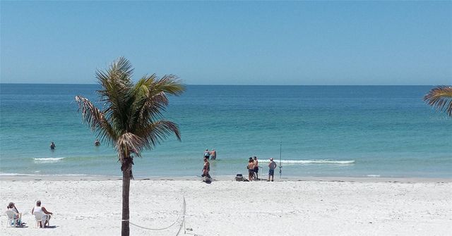 18213 GULF BOULEVARD A, Redington Shores, FL 33708