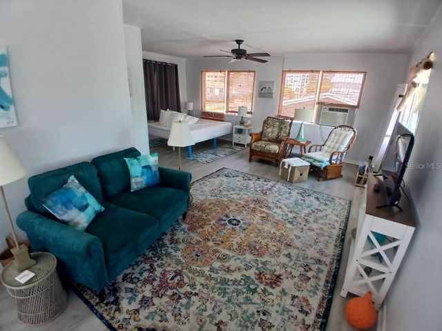 18213 GULF BOULEVARD A, Redington Shores, FL 33708