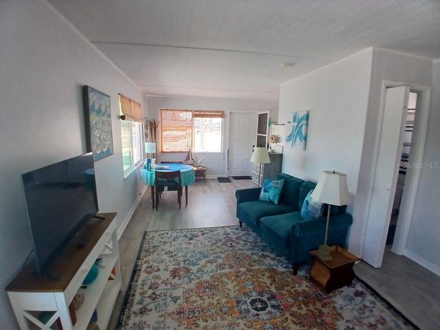 18213 GULF BOULEVARD A, Redington Shores, FL 33708