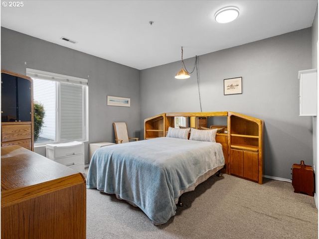 5264 Ne 121ST Ave 274, Vancouver, WA 98682