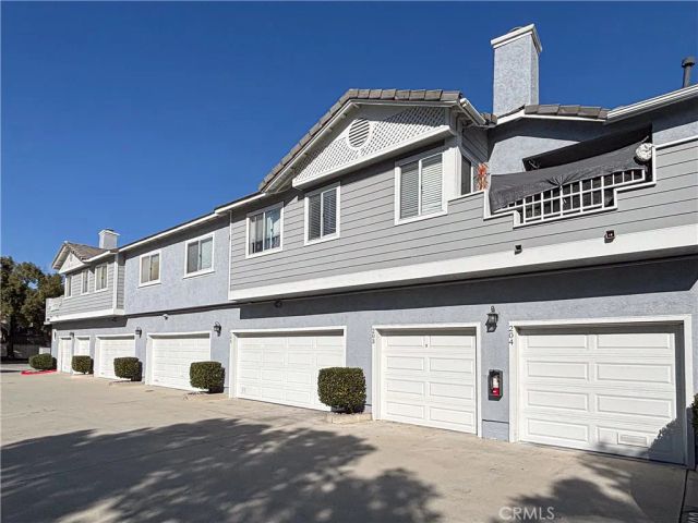 17863 Addison Court 203, Chino Hills, CA 91709