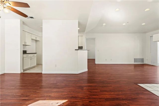 17863 Addison Court 203, Chino Hills, CA 91709