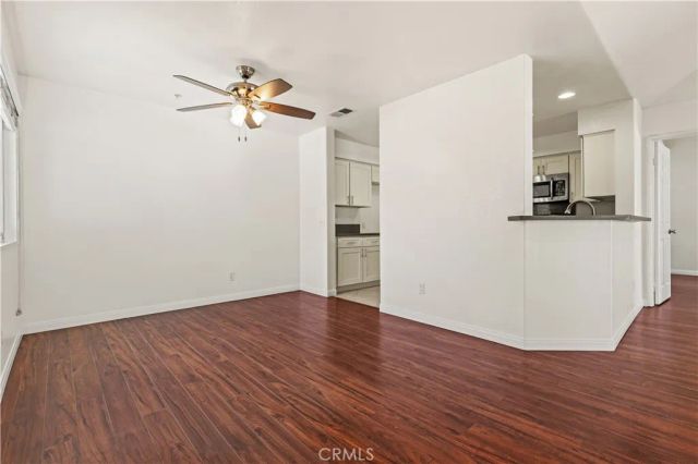17863 Addison Court 203, Chino Hills, CA 91709