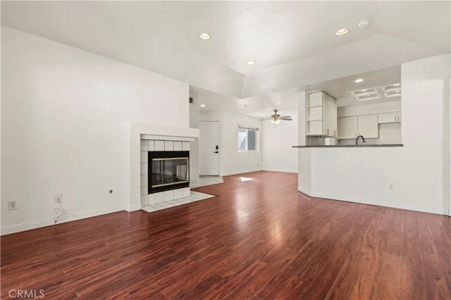 17863 Addison Court 203, Chino Hills, CA 91709