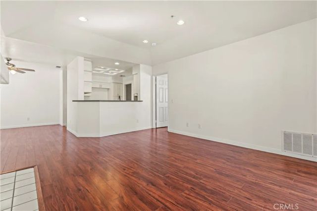 17863 Addison Court 203, Chino Hills, CA 91709