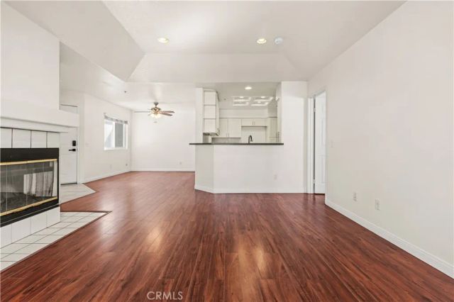 17863 Addison Court 203, Chino Hills, CA 91709