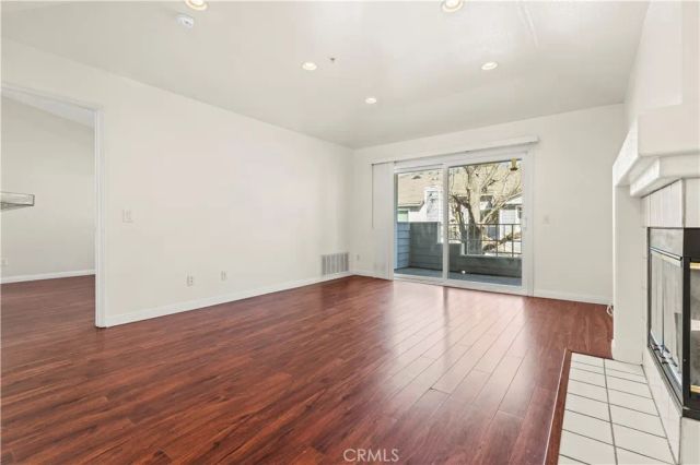 17863 Addison Court 203, Chino Hills, CA 91709