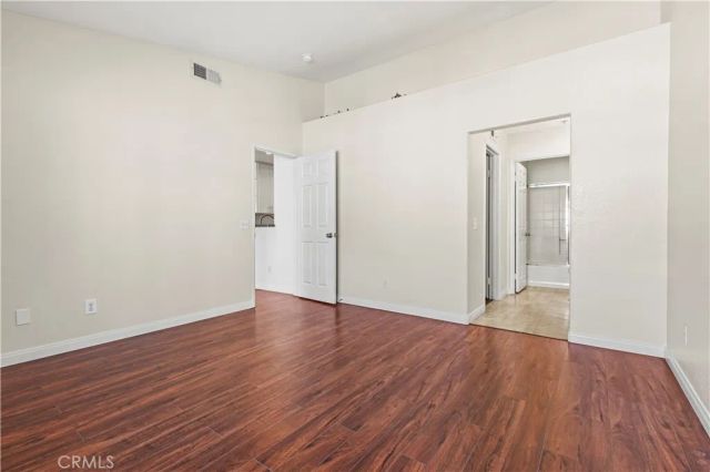 17863 Addison Court 203, Chino Hills, CA 91709