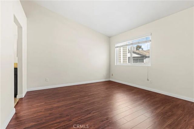 17863 Addison Court 203, Chino Hills, CA 91709