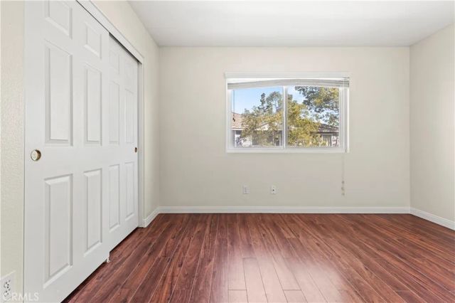 17863 Addison Court 203, Chino Hills, CA 91709
