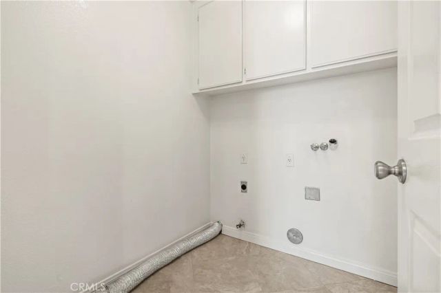 17863 Addison Court 203, Chino Hills, CA 91709