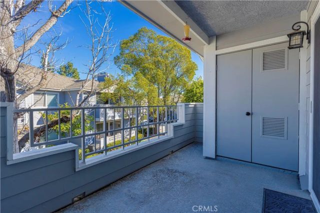 17863 Addison Court 203, Chino Hills, CA 91709