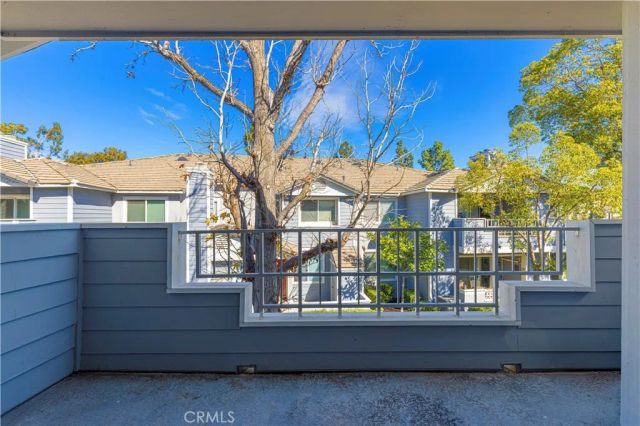 17863 Addison Court 203, Chino Hills, CA 91709