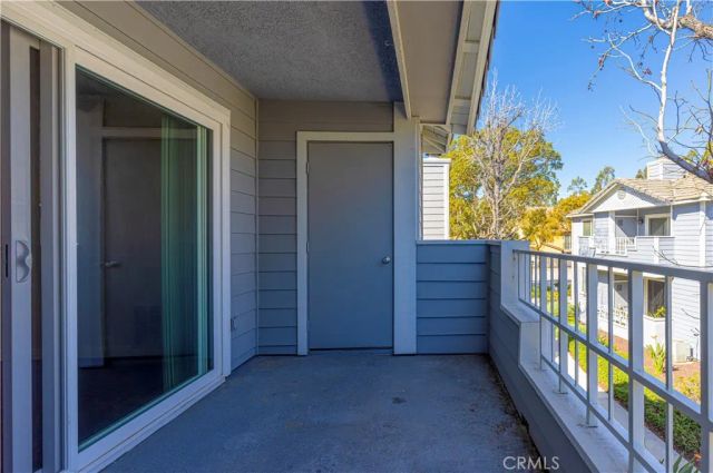 17863 Addison Court 203, Chino Hills, CA 91709