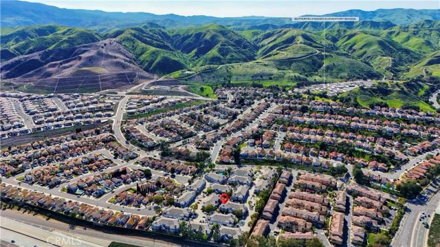 17863 Addison Court 203, Chino Hills, CA 91709