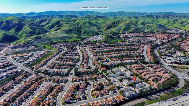 17863 Addison Court 203, Chino Hills, CA 91709