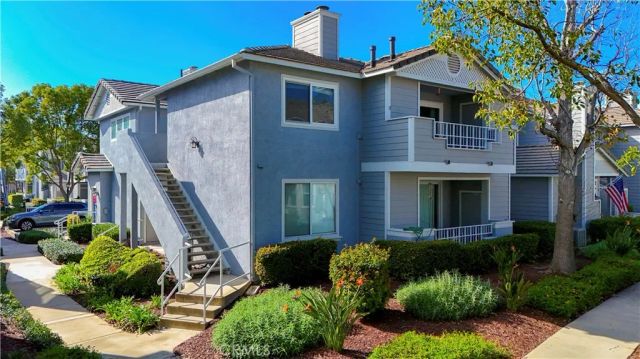 17863 Addison Court 203, Chino Hills, CA 91709