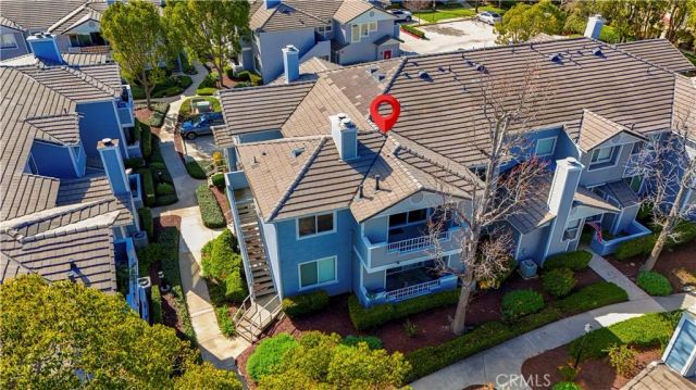 17863 Addison Court 203, Chino Hills, CA 91709