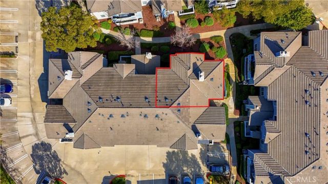 17863 Addison Court 203, Chino Hills, CA 91709