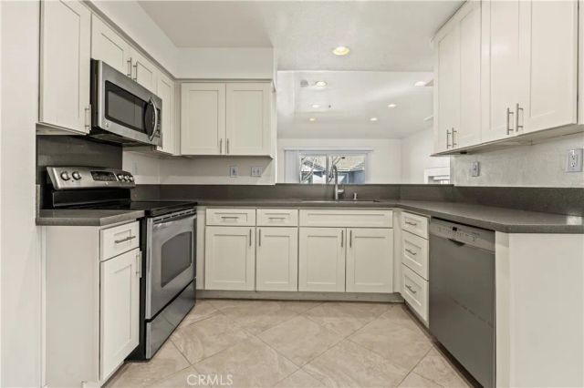 17863 Addison Court 203, Chino Hills, CA 91709