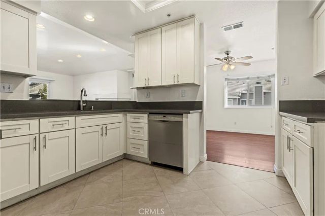 17863 Addison Court 203, Chino Hills, CA 91709