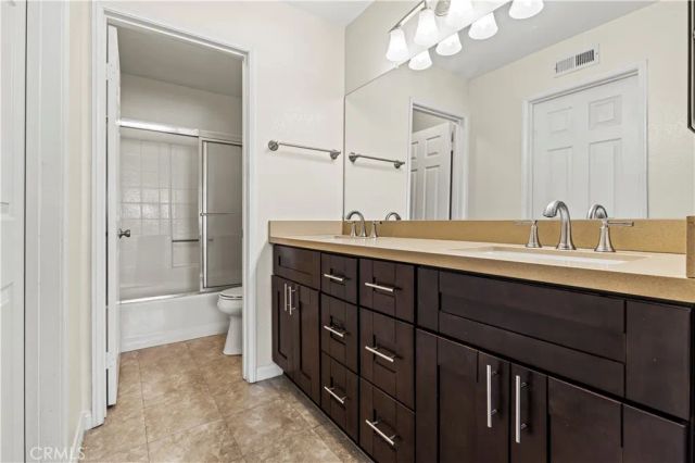 17863 Addison Court 203, Chino Hills, CA 91709