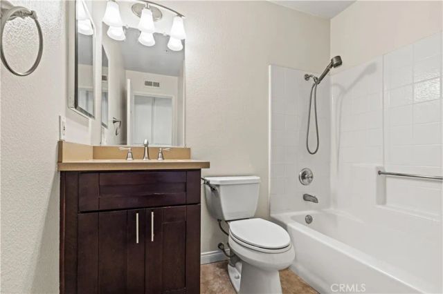 17863 Addison Court 203, Chino Hills, CA 91709