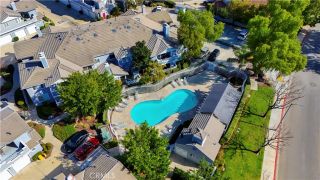 17863 Addison Court 203, Chino Hills, CA 91709