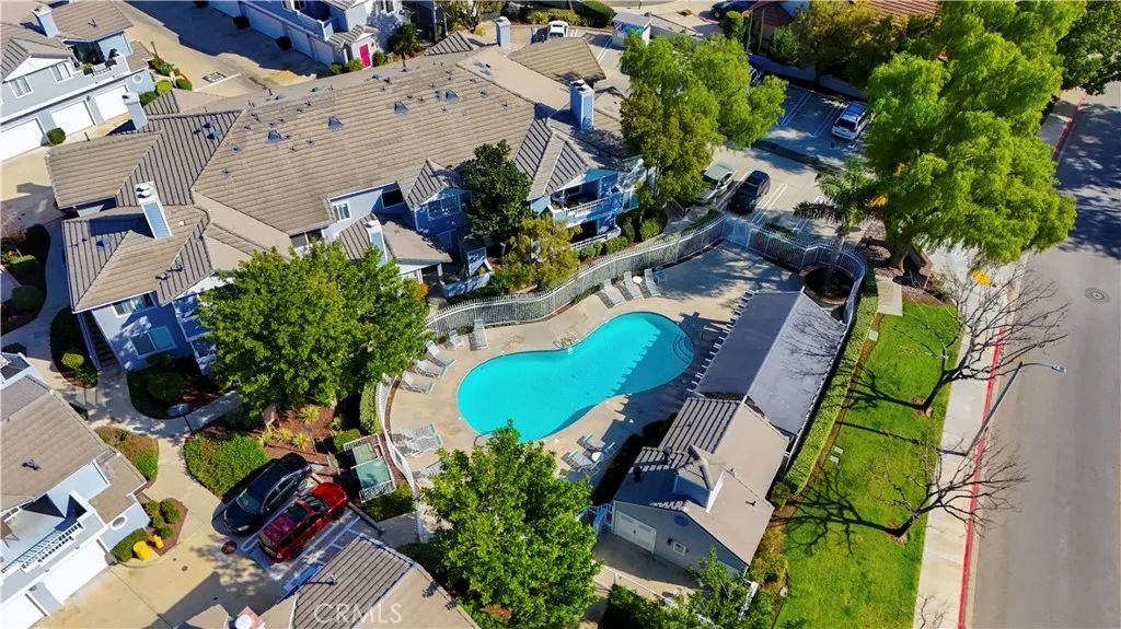 17863 Addison Court 203, Chino Hills, CA 91709