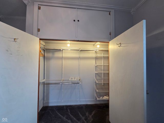 2871 W High Street, Flat Rock, IN 47234