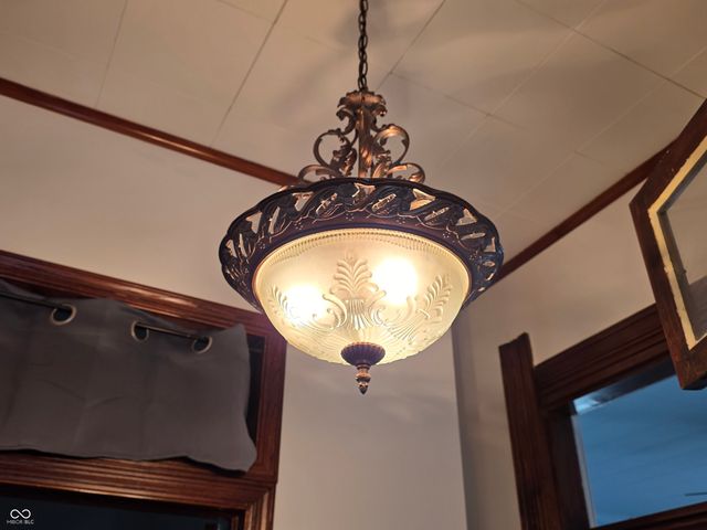 2871 W High Street, Flat Rock, IN 47234