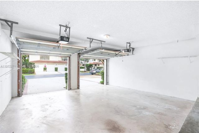 7829 La Mirada Dr, Boca Raton, FL 33433