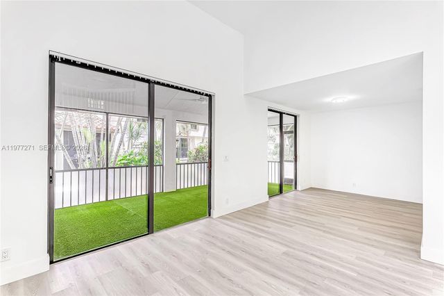 7829 La Mirada Dr, Boca Raton, FL 33433