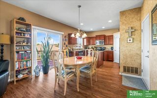 4606 Clearwater Drive, Papillion, NE 68133
