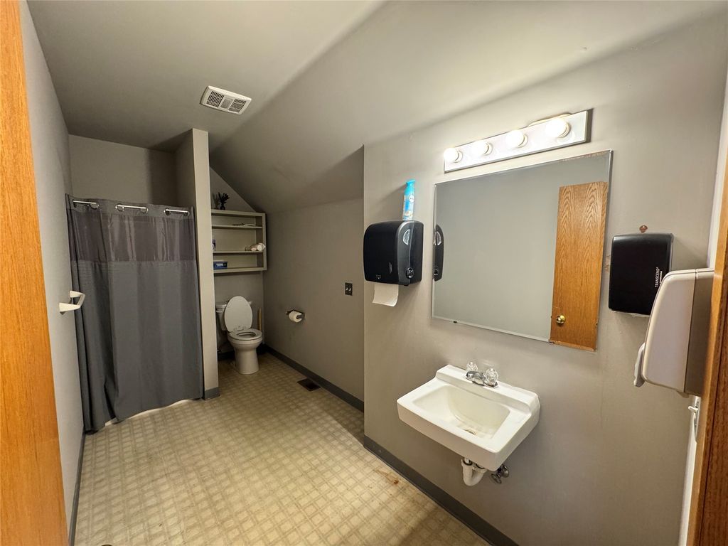 160 Kelly Road, Kalispell, MT 59901 photo 12