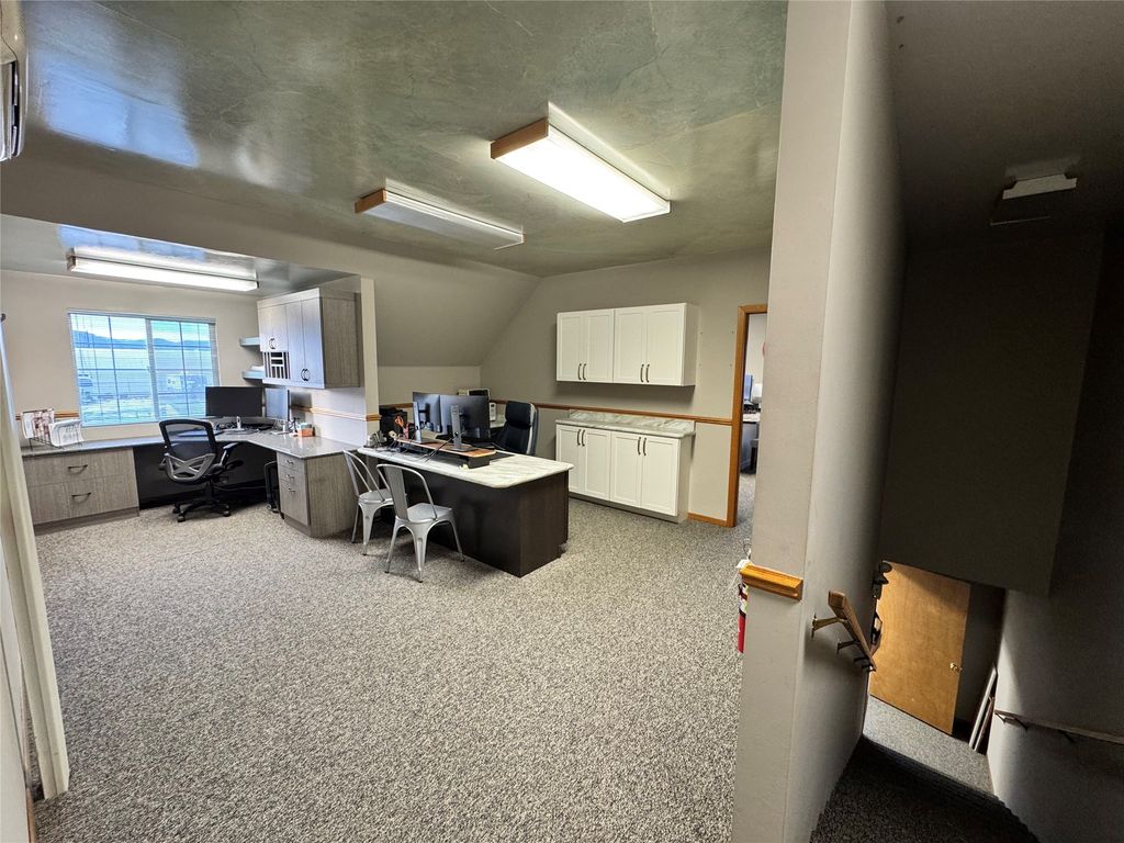 160 Kelly Road, Kalispell, MT 59901 photo 13