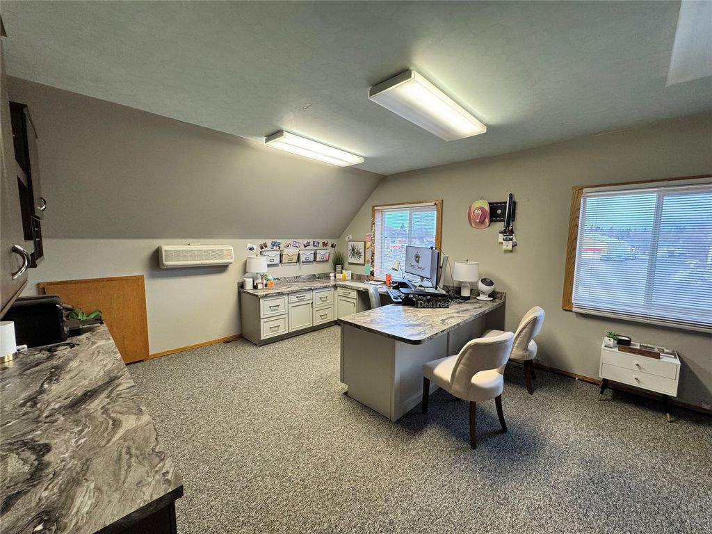 160 Kelly Road, Kalispell, MT 59901 photo 14