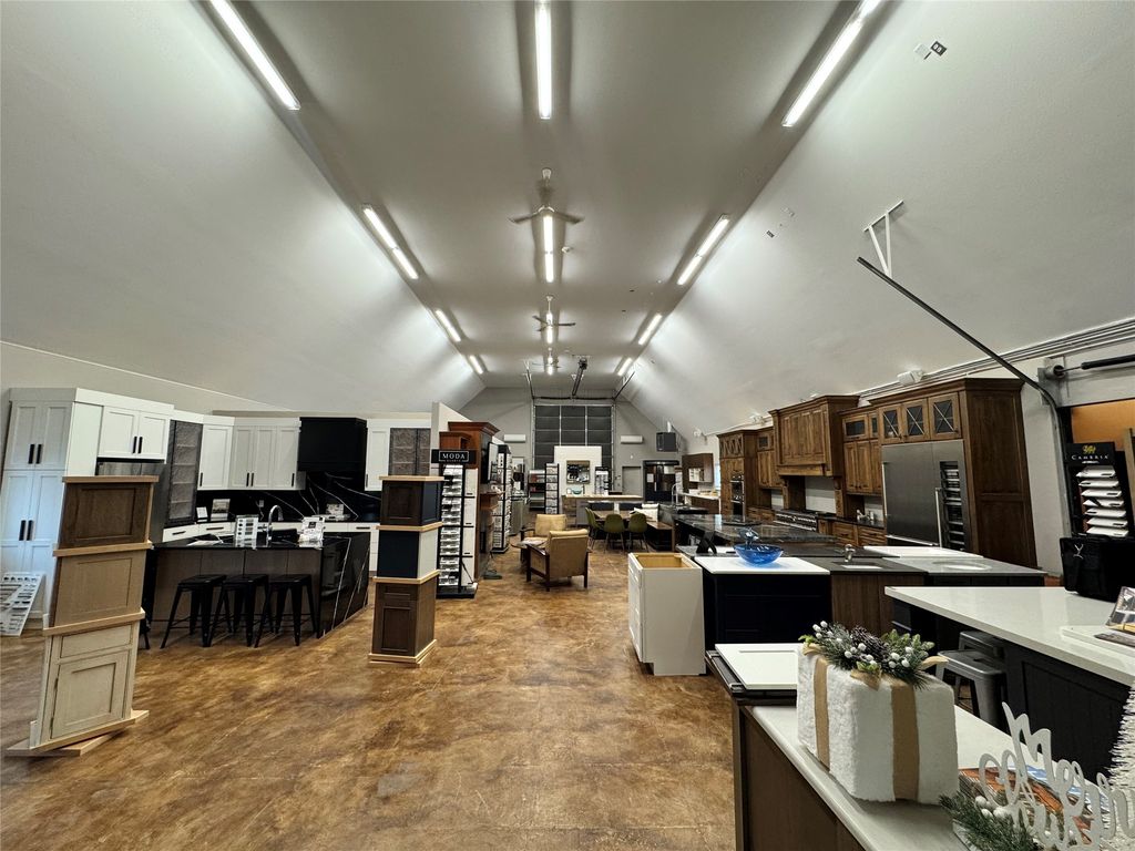 160 Kelly Road, Kalispell, MT 59901 photo 15