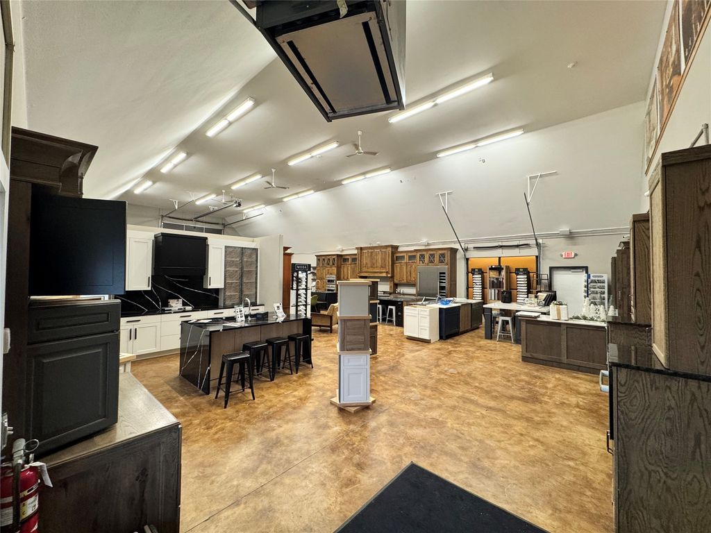 160 Kelly Road, Kalispell, MT 59901 photo 16