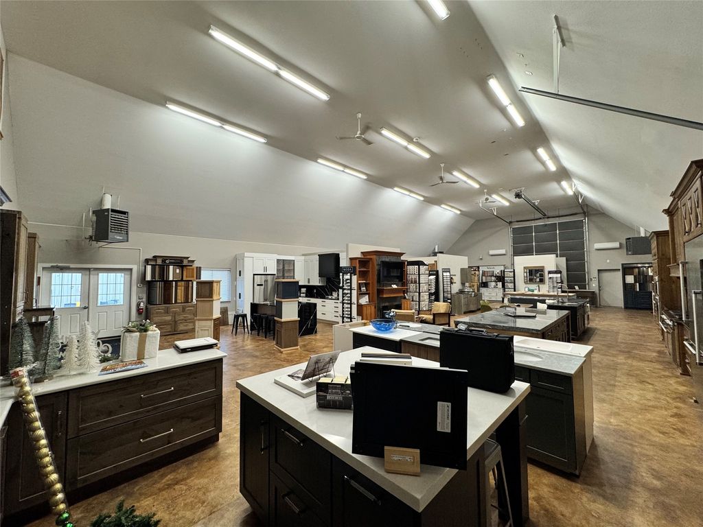 160 Kelly Road, Kalispell, MT 59901 photo 17