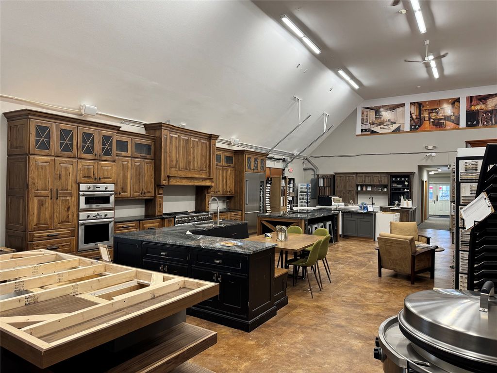 160 Kelly Road, Kalispell, MT 59901 photo 18